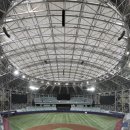 고척스카이돔 이미지