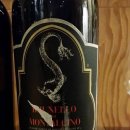 BDM(비디엠) 이미지