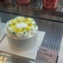 밀파니