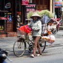 여름보다 더 재미있는 올해 가볼만한 베트남 여행명소 5곳 이미지