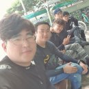 창원 지피 모터스 여름 맞이 하동 쌍계사 계곡 박투어
