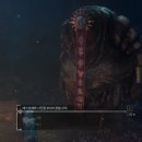 베르소A 이미지