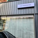 수원-0968 | [인계동 네일샵] 이채원네일에서 이달의아트 받고 온 후기