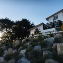 썬플라워펜션 이미지