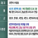 부림동-4 이미지