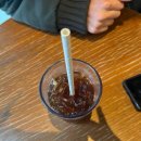 새운암병원 이미지