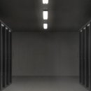 에이블빌딩부동산중개 이미지