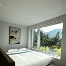 이제(IJE) 남해 | 경상남도 여름휴가 숙소추천 IJE 이제 남해 공용풀장 히노끼탕 조식 상세후기