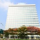 [영업] 중외제약 | JW중외제약 주가 전망 2027 신약 파이프라인 성장주 분석