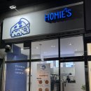용인 기흥 강남대 피자 맛집 호미스피자 내돈내산 포장 후기