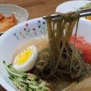 윤의열 농장 이미지