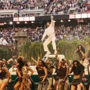 (주)더제이스타 이미지