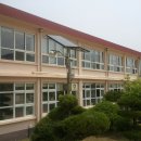 용우초등학교 이미지