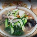 전통짜장 이미지