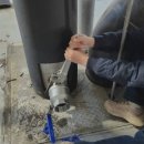 오정세탁소 이미지