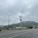 쌍둥이네미꾸라지탕 이미지