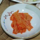 신마산 합천 흑돼지 황토한우 네이버블로그