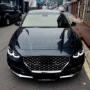 서울카튠업 이미지