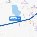 런던다락 이미지