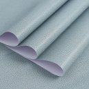 주식회사 아쿠아트리 이미지