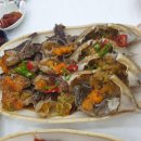 여수게장 이미지