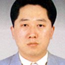 안창환 카카오 검색결과