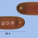 175 이미지