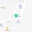 선산대로-39 이미지