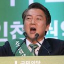 고우국밥 이미지