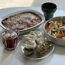 카페티니 | 대구 동구 카페 핸드드립 맛집 테이스티니 혁신도시 카페 내돈내산 솔직후기