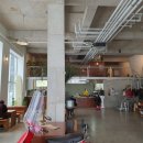 OIL GARAGE 이미지