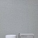 무강 | 봄트러블 반복된다면? 무강 바이오 컨트롤아크솔직후기(남자 피부 관리 루틴)