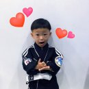 곤마스터짐 이미지