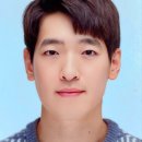 ㈜코아시스템 이미지