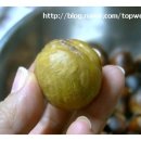 황제농장2 이미지