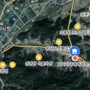 남원 호기리 마애여래좌상 이미지