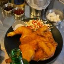 포차 한잔 이미지