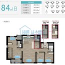 바른시스템 이미지