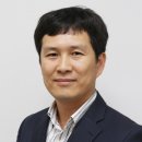 구름전자
