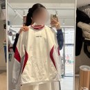 6-265 TS | 배드민턴/테니스 오프라인 매장 (요넥스의류,배드민턴라켓 포매듭 거트,스트링 내돈내산 쇼핑 만족후기)