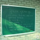 바람흔적미술관 티스토리