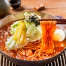 영주식당 이미지