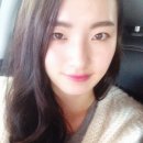 카라파운데이션