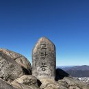 하데스 클럽 무동점 | #창원 달리는커피 북면점, 재료 가득 샐러드/샌드위치