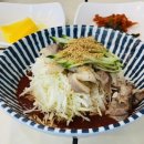 한일분식 - 평택시 경기대로 1407 | 한일분식