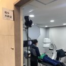 서울마취통증의학과의원 이미지