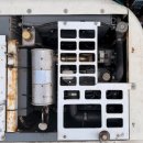 화성써모 이미지