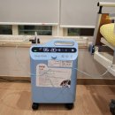 모두메딕스 이미지