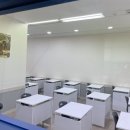 윈윈수학학원 네이버블로그