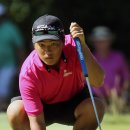 라인플레이(주) 이미지